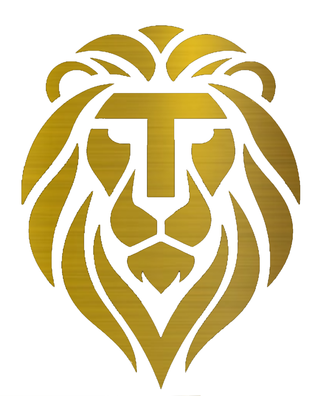 León Dorado León Dorado