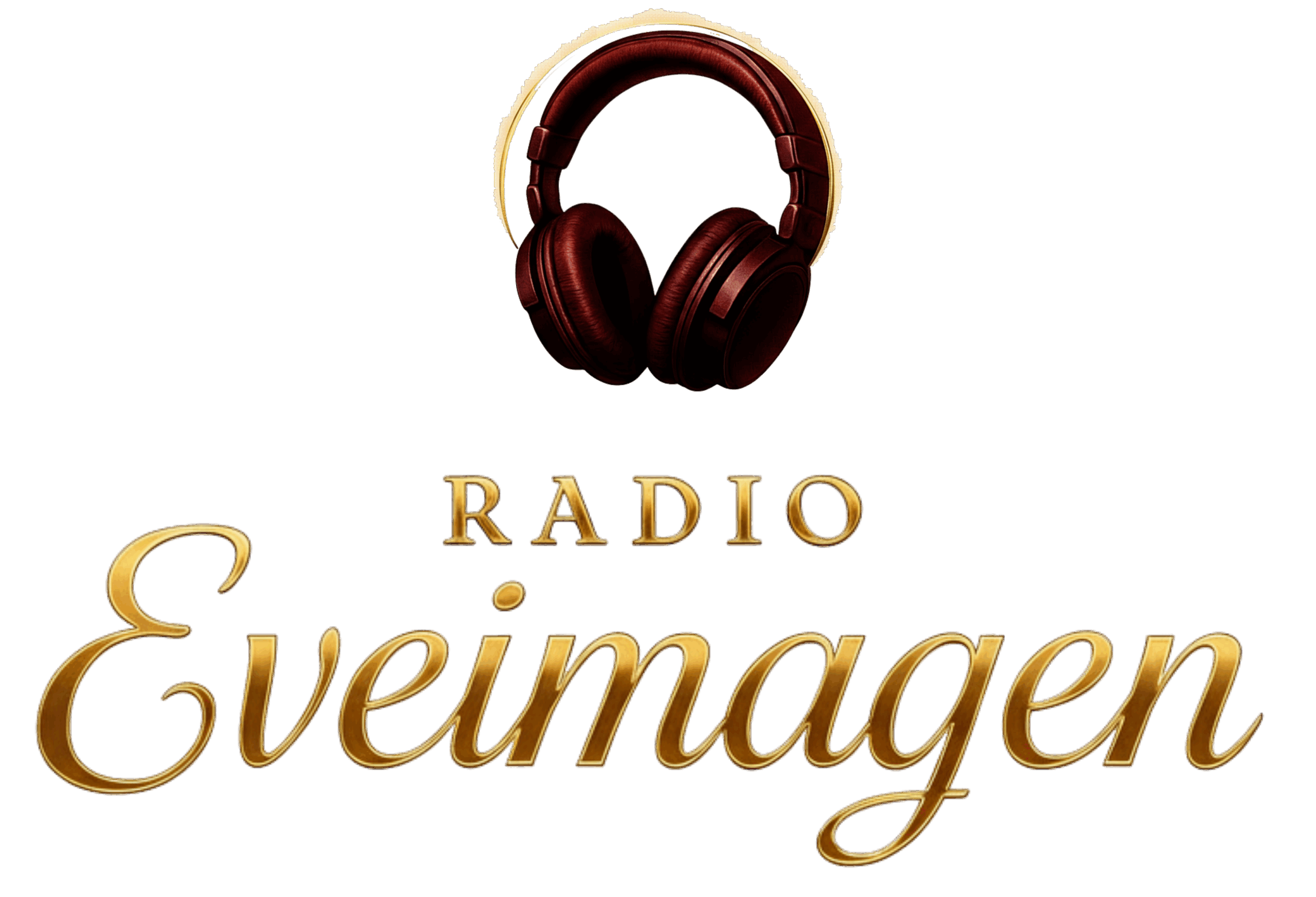 Radio para el intro 4 png Radio para el intro 4 png