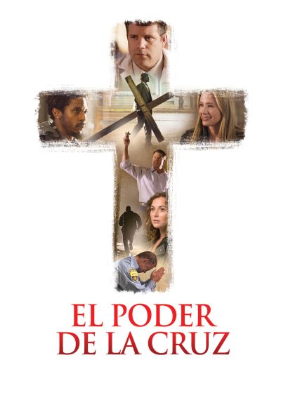 El poder de la Cruz