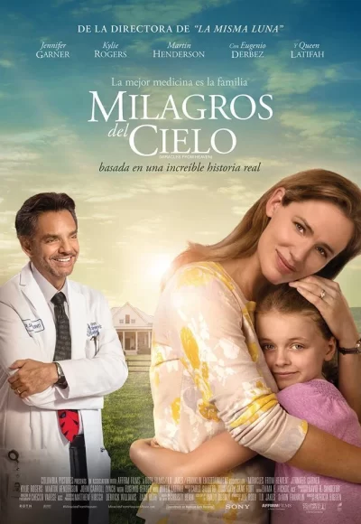 Los milagros_del cielo